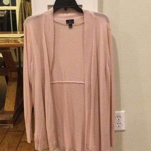 Worthington Cardigan